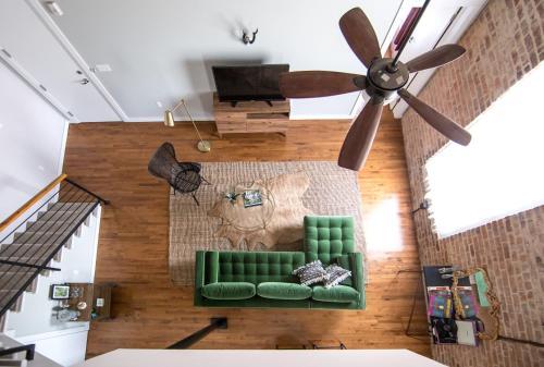 Apartamento Sonder ? Irish Channel