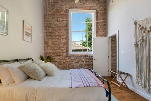 Apartamento Sonder ? Irish Channel