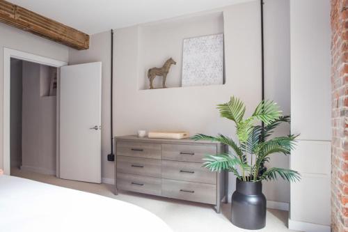 Apartamento Sonder ? Irish Channel