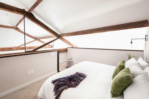 Apartamento Sonder ? Irish Channel