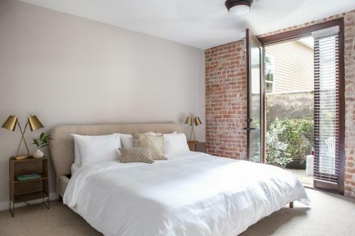 Apartamento Sonder ? Irish Channel