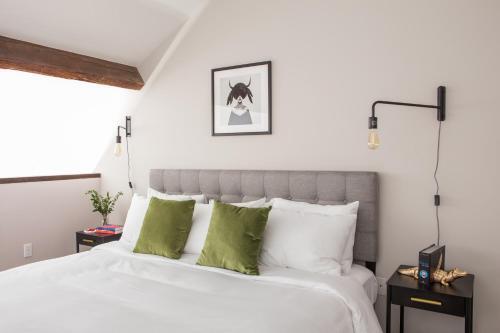 Apartamento Sonder ? Irish Channel