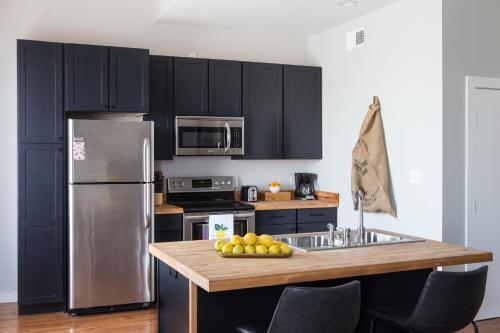 Apartamento Sonder ? Irish Channel