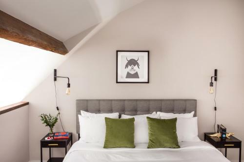 Apartamento Sonder ? Irish Channel
