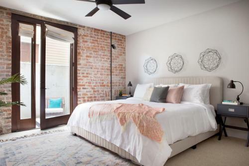 Apartamento Sonder ? Irish Channel