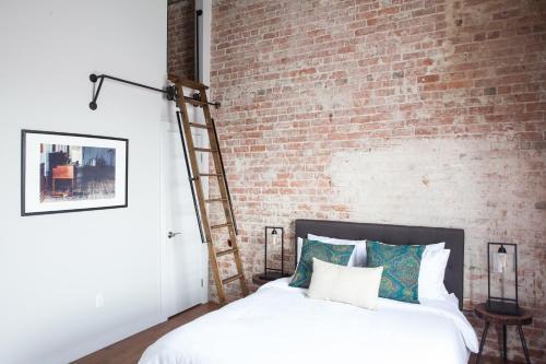 Apartamento Sonder ? Irish Channel