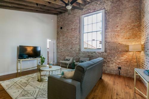 Apartamento Sonder ? Irish Channel