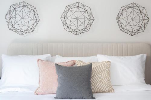 Apartamento Sonder ? Irish Channel