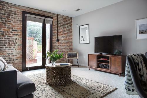 Apartamento Sonder ? Irish Channel