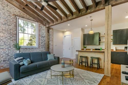 Apartamento Sonder ? Irish Channel