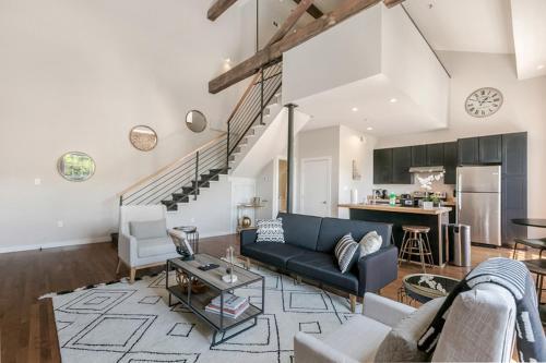 Apartamento Sonder ? Irish Channel