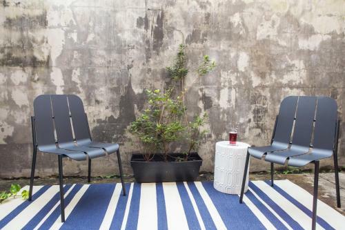 Apartamento Sonder ? Irish Channel