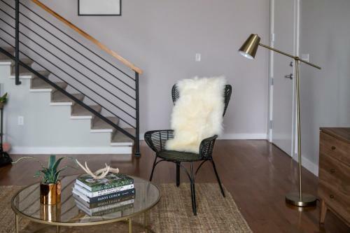 Apartamento Sonder ? Irish Channel