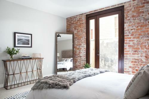 Apartamento Sonder ? Irish Channel