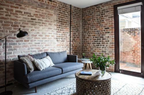 Apartamento Sonder ? Irish Channel