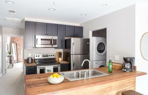 Apartamento Sonder ? Irish Channel