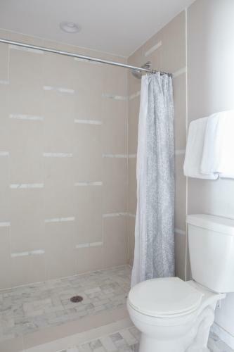 Apartamento Sonder ? Irish Channel