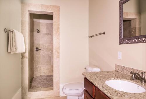 Apartamento Sonder ? Irish Channel Lofts