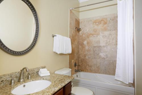 Apartamento Sonder ? Irish Channel Lofts