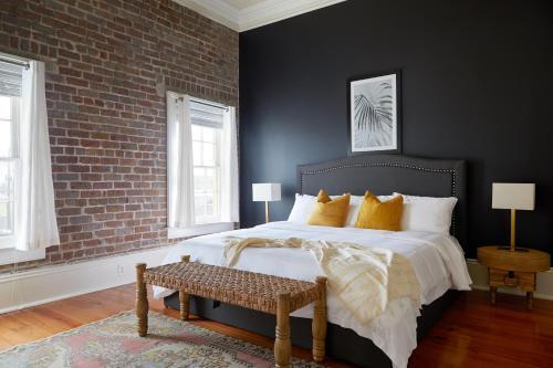 Apartamento Sonder ? Irish Channel Lofts