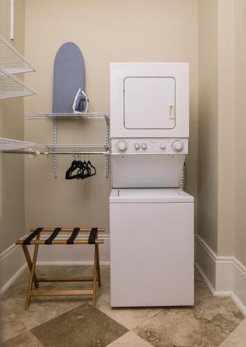 Apartamento Sonder ? Irish Channel Lofts