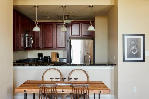 Apartamento Sonder ? Irish Channel Lofts
