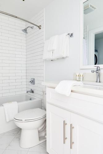 Apartamento Sonder ? Julia Suites
