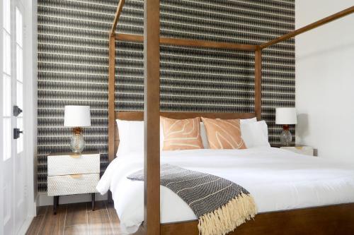 Apartamento Sonder ? Julia Suites