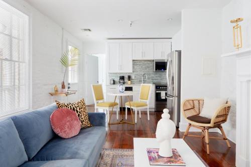 Apartamento Sonder ? Julia Suites