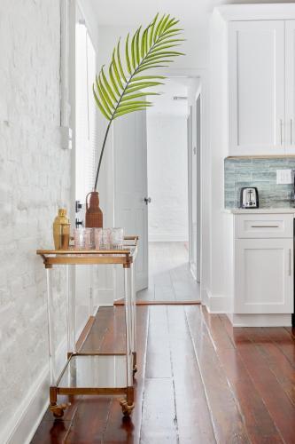 Apartamento Sonder ? Julia Suites