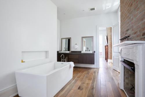 Apartamento Sonder ? Baronne Suite