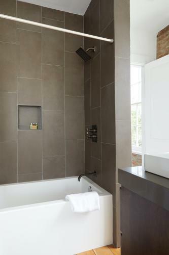 Apartamento Sonder ? Baronne Suite