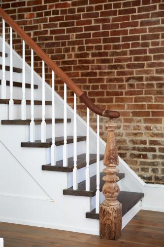 Apartamento Sonder ? Baronne Suite