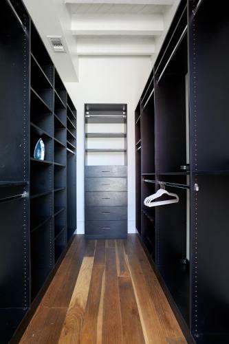 Apartamento Sonder ? Baronne Suite