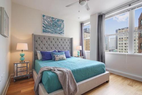 Apartamento New 2bdrm Suite Dtown Canal St Bourbon St #1218