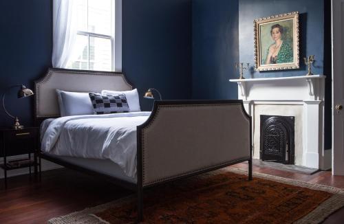 Apartamento Sonder ? Irish Channel Suites