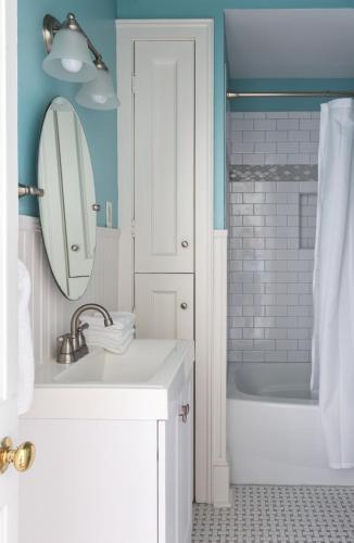 Apartamento Sonder ? Irish Channel Suites