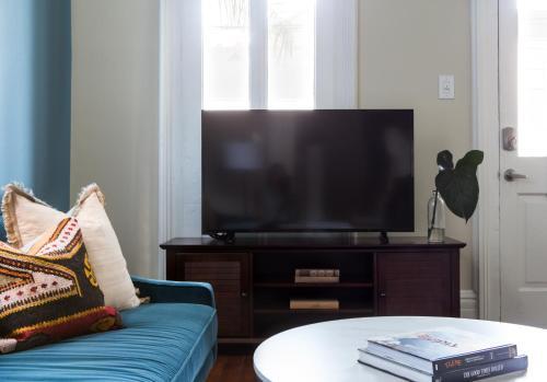 Apartamento Sonder ? Irish Channel Suites