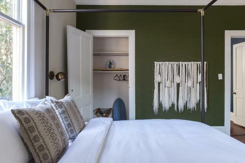 Apartamento Sonder ? Irish Channel Suites