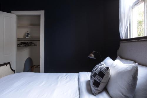 Apartamento Sonder ? Irish Channel Suites