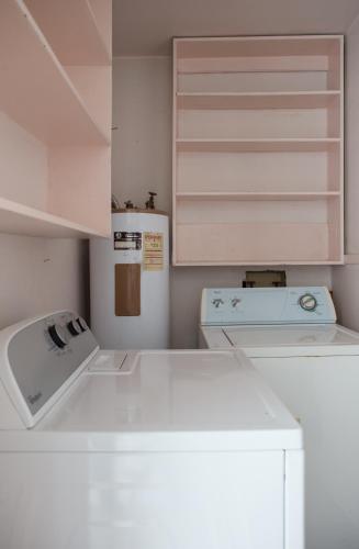 Apartamento Sonder ? Irish Channel Suites