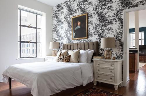 Apartamento Sonder ? Moss Bauer