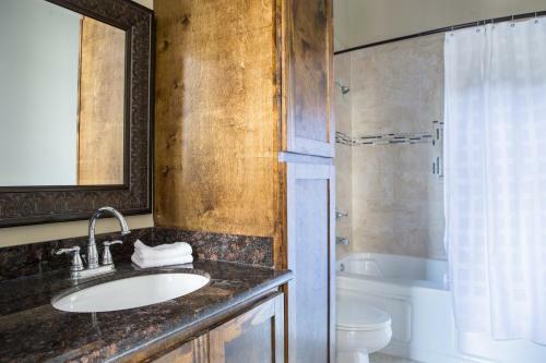 Apartamento Sonder ? The Baronne