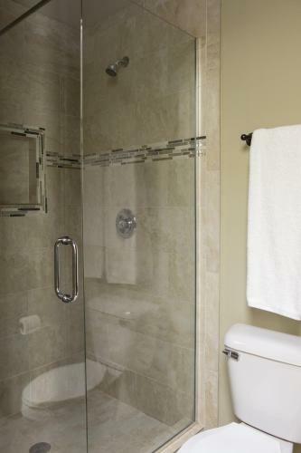 Apartamento Sonder ? The Baronne