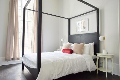 Apartamento Sonder ? Central Suites