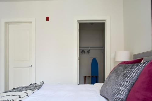 Apartamento Sonder ? Central Suites