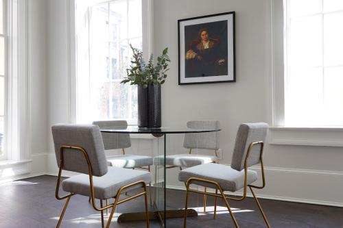 Apartamento Sonder ? Central Suites