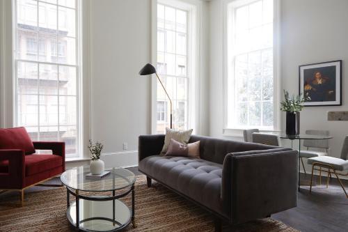 Apartamento Sonder ? Central Suites