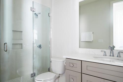 Apartamento Sonder ? Central Suites