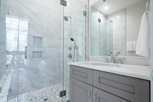 Apartamento Sonder ? Central Suites